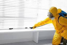 Best Emergency Pest Control  in Meeker, CO